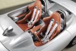 Mazda MX-5 Super Lightweight Version 2009 года
